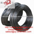 Baling Wire( best quality , low price , manfuturer &exporter ,factory )